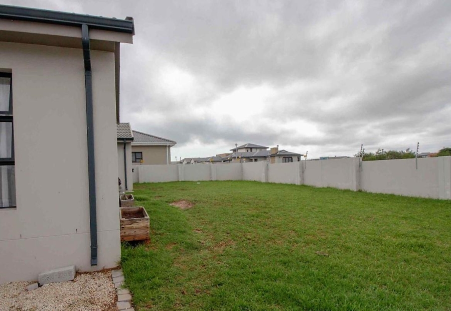 3 Bedroom Property for Sale in Fountains Estate Eastern Cape